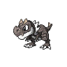 Metallic Tyrunt